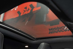 2022 Mercedes-Benz A-Class A45 AMG S