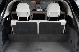 2019 Mercedes-Benz GLE-Class GLE400 d