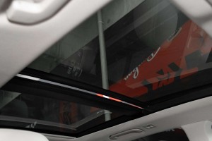 2019 Mercedes-Benz GLE-Class GLE400 d