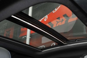 2021 BMW 2 Series 220i M Sport