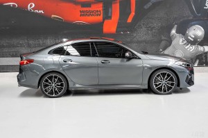 2021 BMW 2 Series 220i M Sport