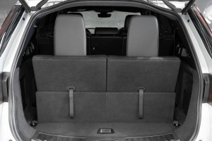 2021 Land Rover Discovery Sport D165 R-Dynamic S