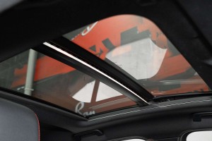 2021 BMW 1 Series 128ti
