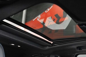 2022 BMW 3 Series 320i M Sport