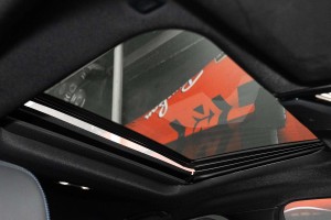 2023 BMW i4 M50