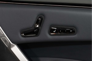 2022 BMW iX xDrive40 Sport