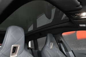 2022 BMW iX xDrive40 Sport
