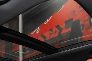 2023 Lexus RX RX500h F Sport Performance