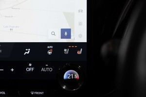 2023 Lexus RX RX500h F Sport Performance