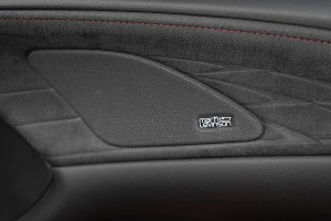 2023 Lexus RX RX500h F Sport Performance