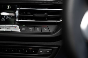 2023 BMW 1 Series 128ti