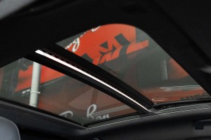 2023 BMW 1 Series 128ti