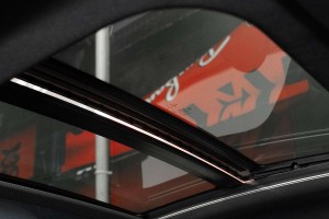 2023 BMW 2 Series 218i M Sport