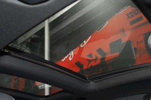 2020 Mercedes-Benz GLC-Class GLC43 AMG
