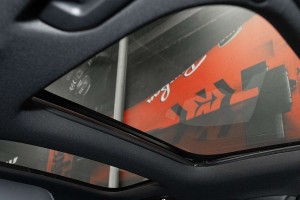 2021 Mercedes-Benz GLA-Class GLA45 AMG S