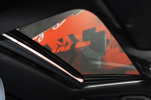 2019 Mercedes-Benz CLS-Class CLS450