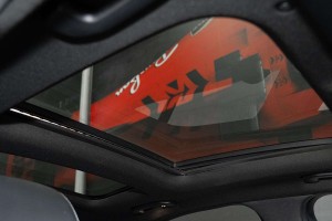 2020 Mercedes-Benz C-Class C63 AMG S