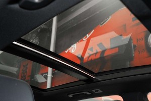 2019 Mercedes-Benz GLE-Class GLE400 d