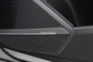 2023 Audi Q5 55 TFSI e S line