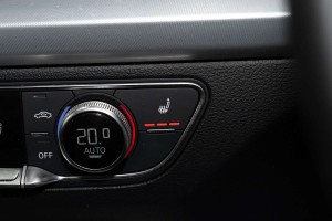 2023 Audi Q5 55 TFSI e S line