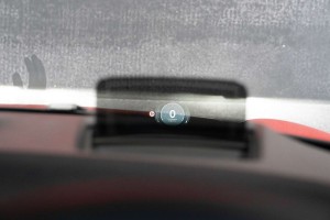 2024 MINI Cooper C Classic