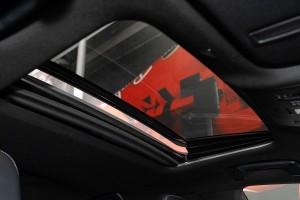 2023 Lexus IS IS500 F Sport