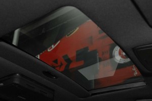 2011 Holden Special Vehicles GTS 