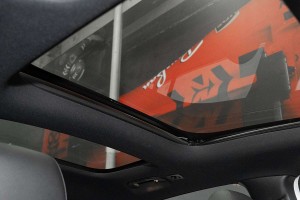 2022 Mercedes-Benz GLA-Class GLA250
