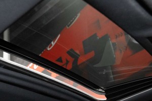 2019 Lexus IS IS300 F Sport