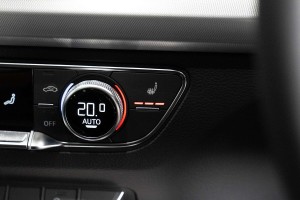 2023 Audi Q5 40 TDI Sport