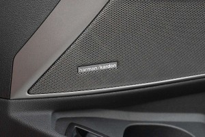 2023 BMW M3 Competition